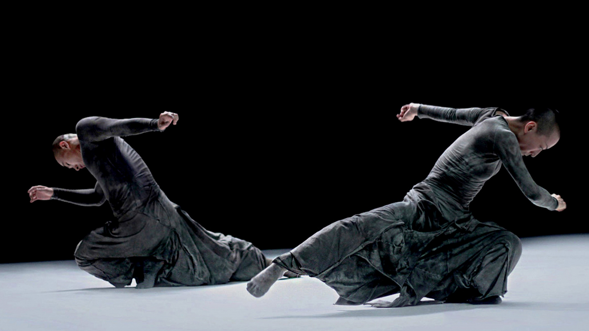 Tao-Dance-Ballet-a